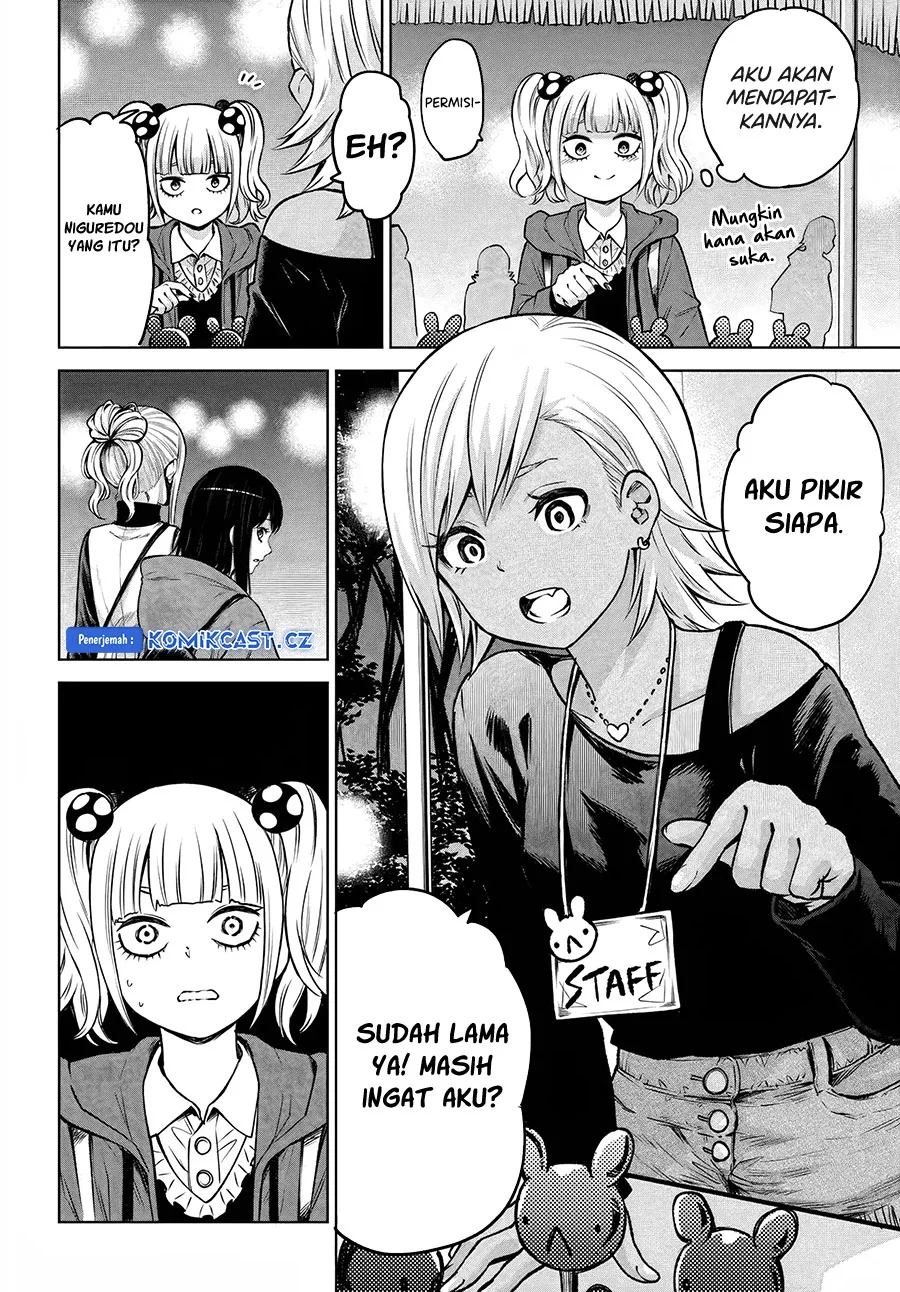 Chapter 59 - halaman 7