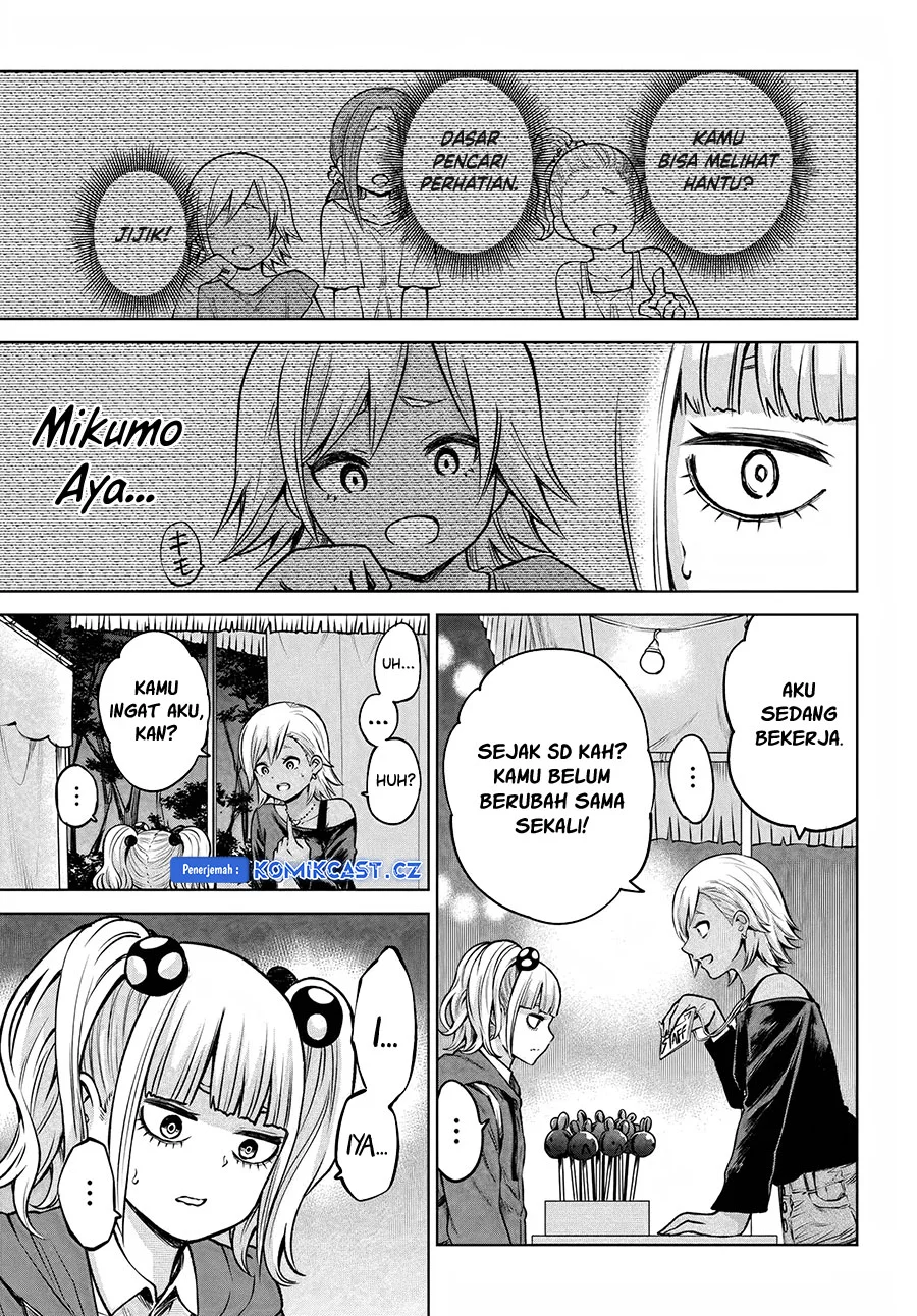 Chapter 59 - halaman 8