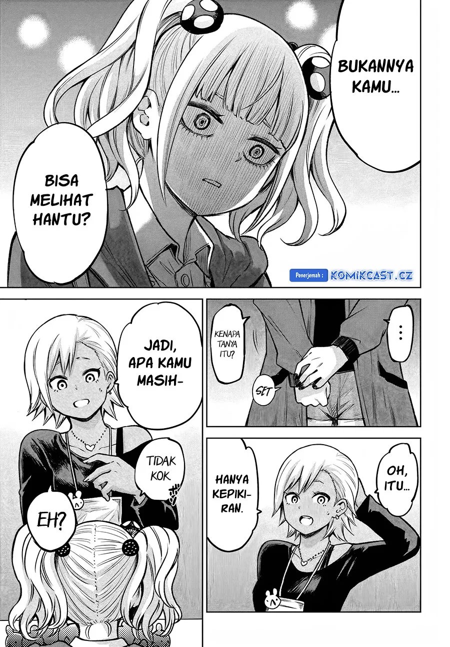 Chapter 59 - halaman 10