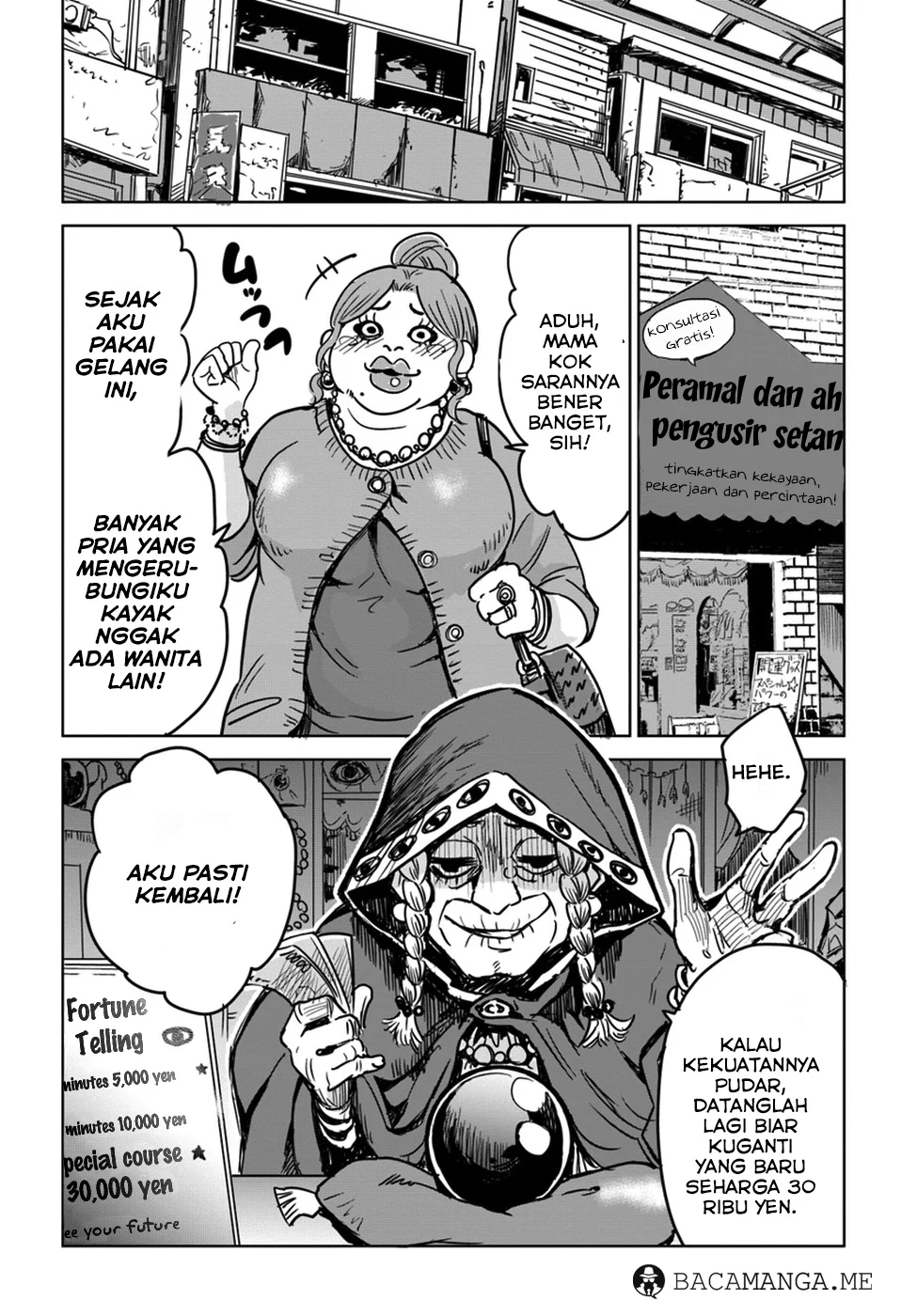 Chapter 6 - halaman 13