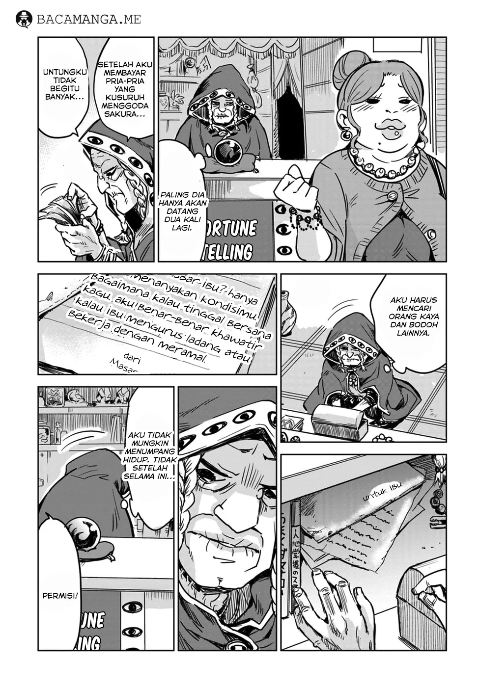 Chapter 6 - halaman 14