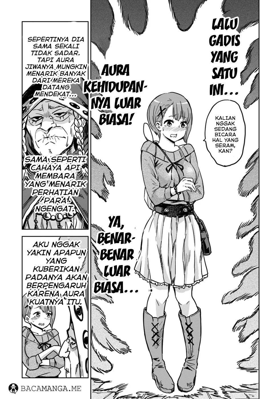 Chapter 6 - halaman 18