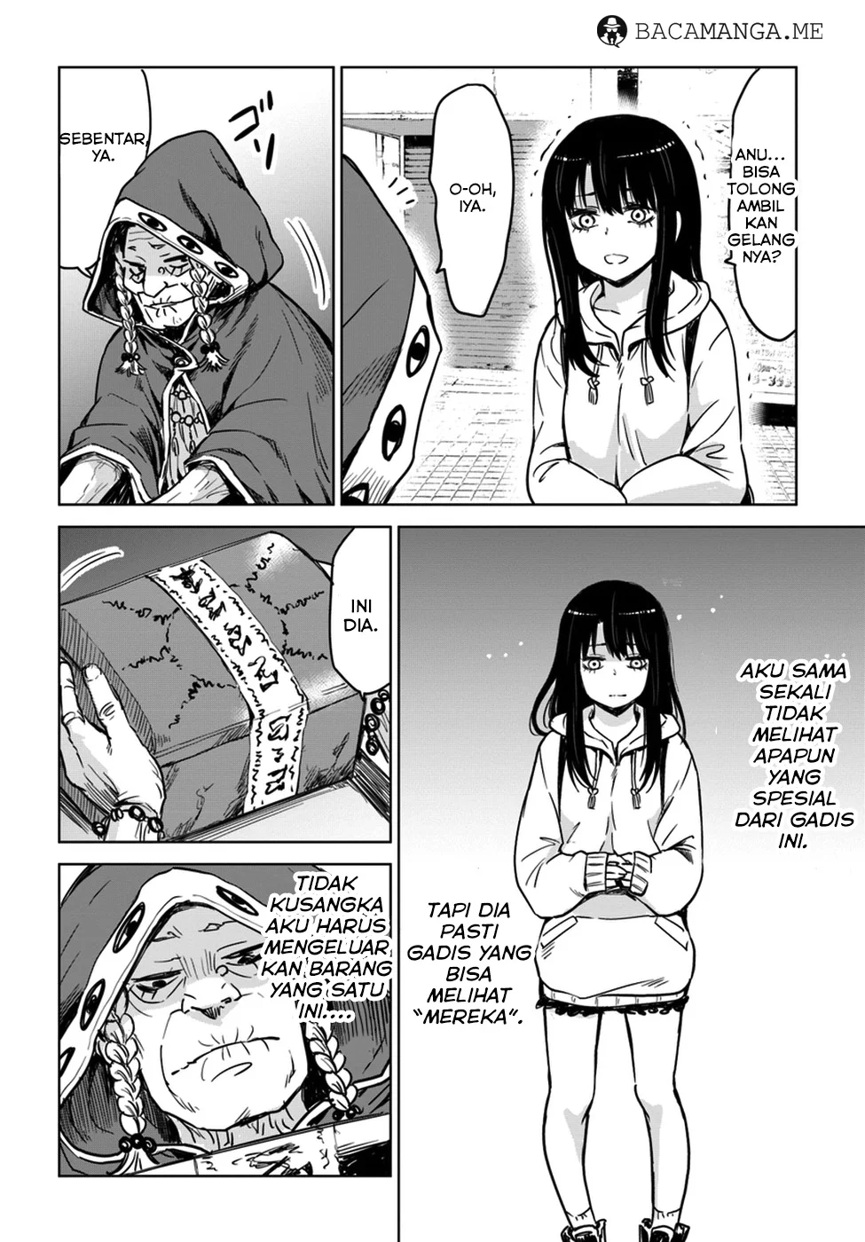 Chapter 6 - halaman 19