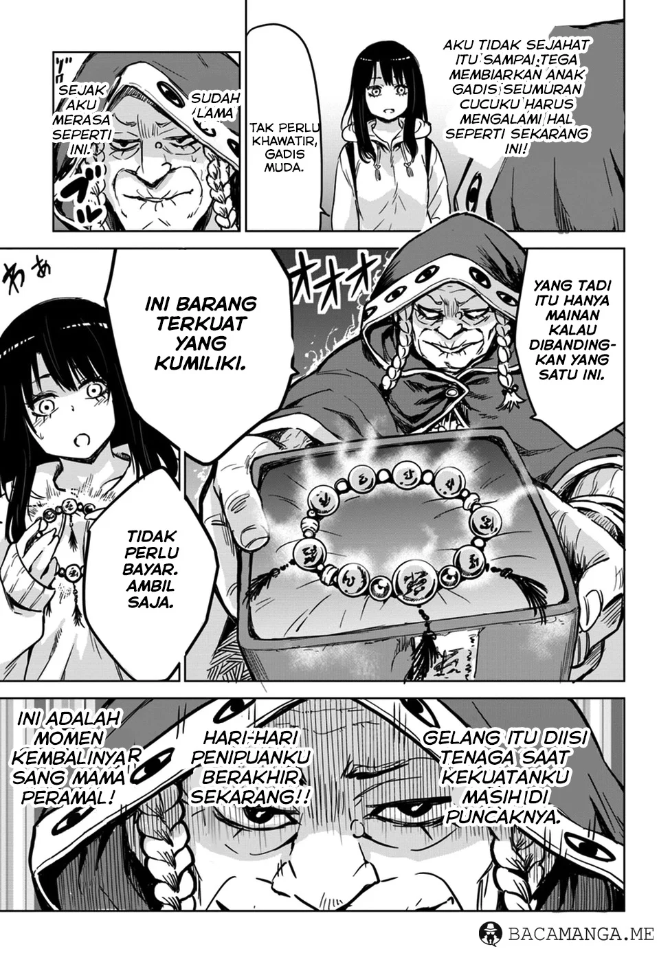 Chapter 6 - halaman 20