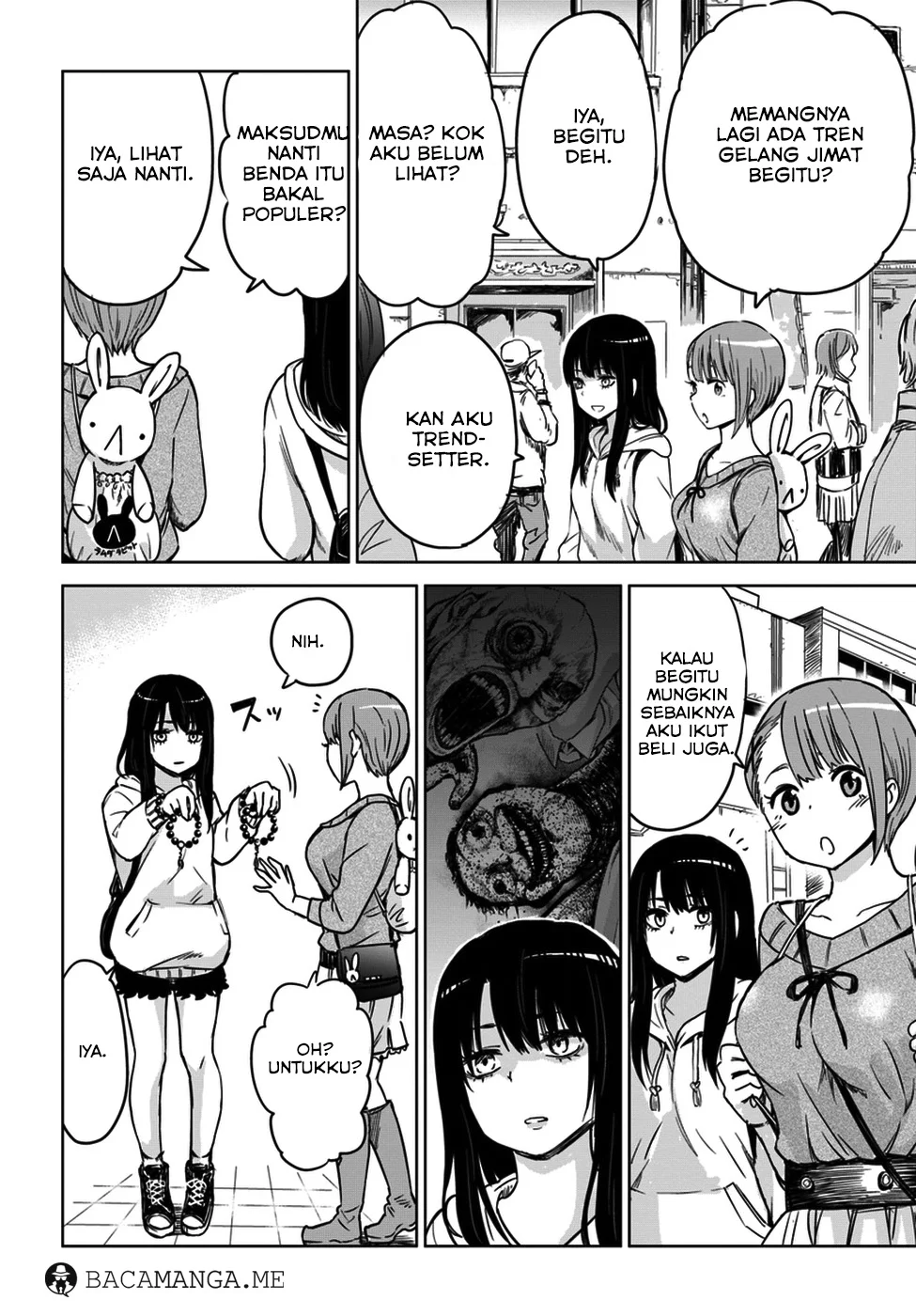 Chapter 6 - halaman 3