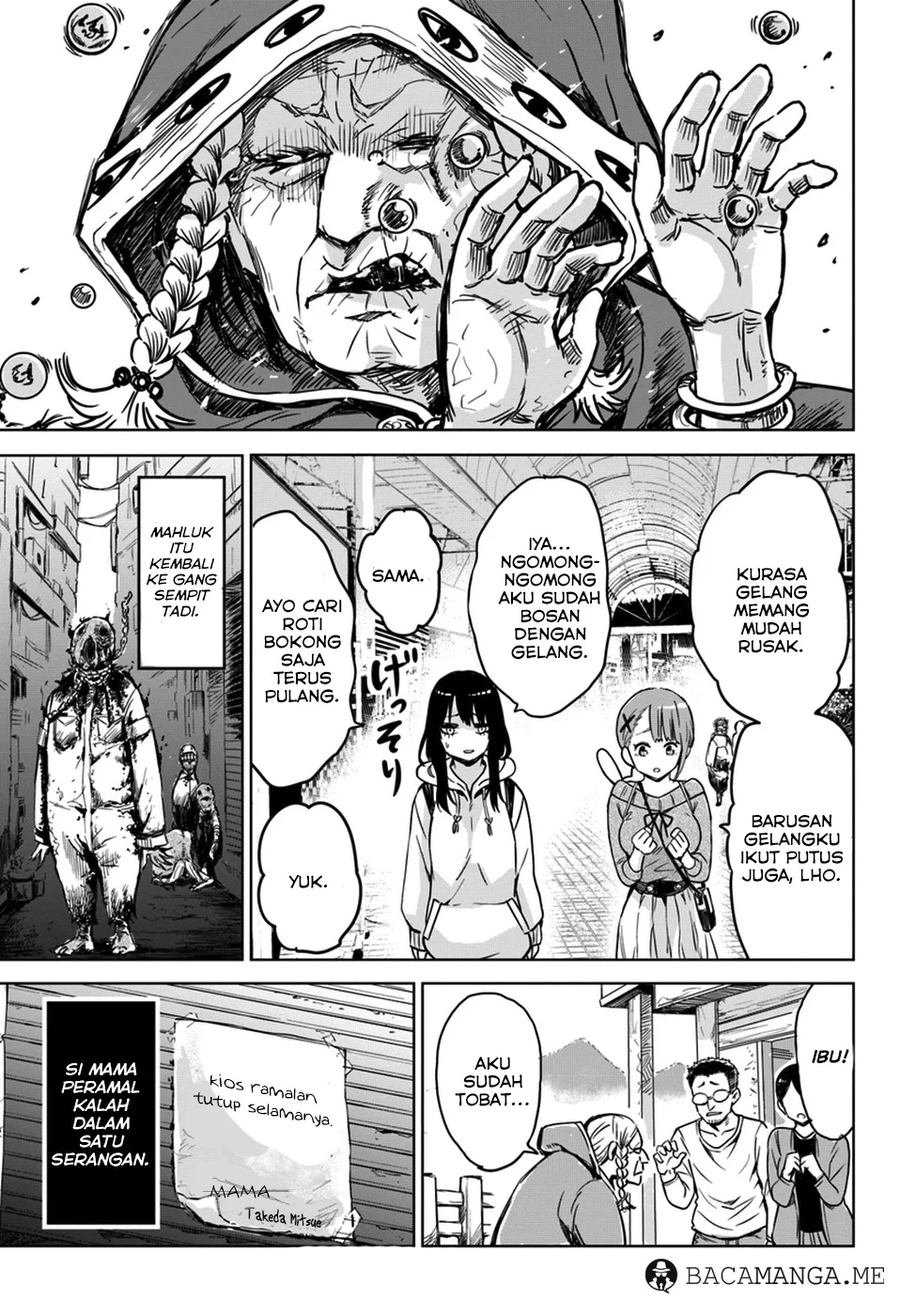 Chapter 6 - halaman 22