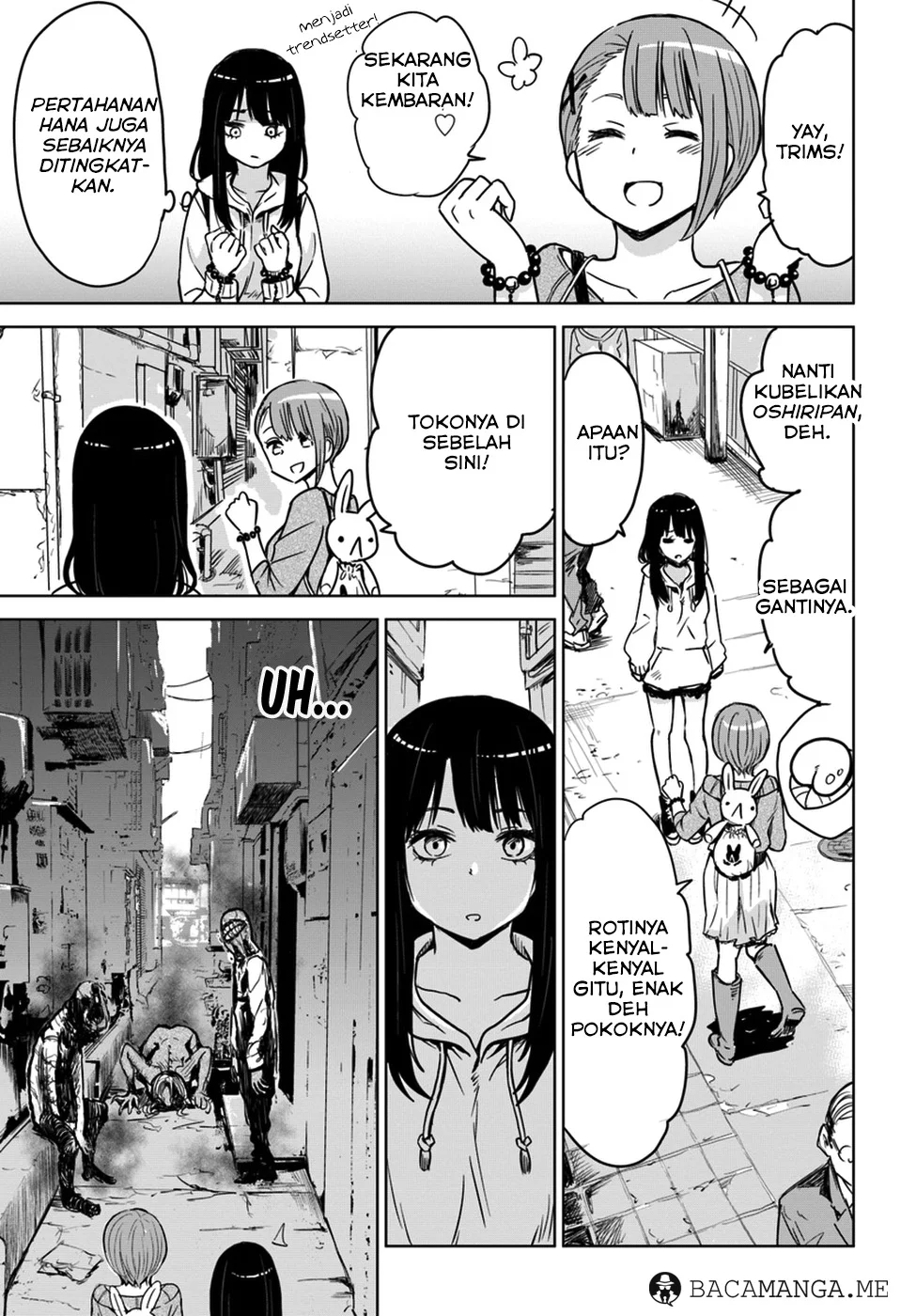 Chapter 6 - halaman 4