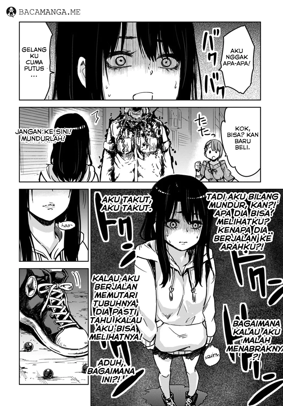 Chapter 6 - halaman 9