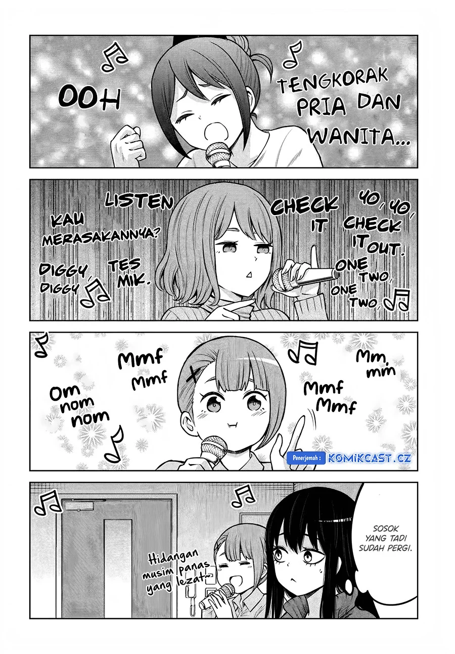 Chapter 60 - halaman 14