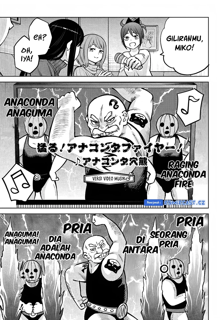 Chapter 60 - halaman 15