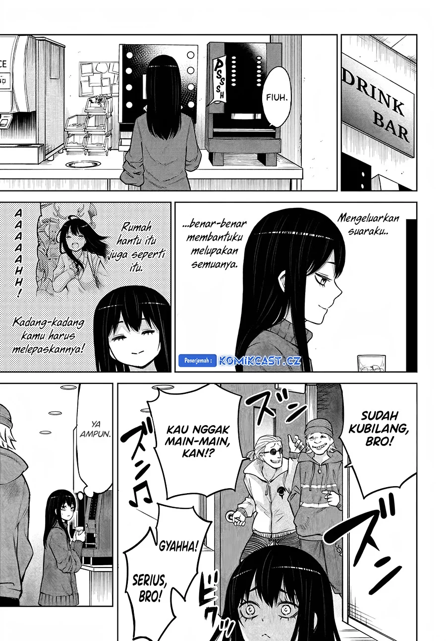 Chapter 60 - halaman 17