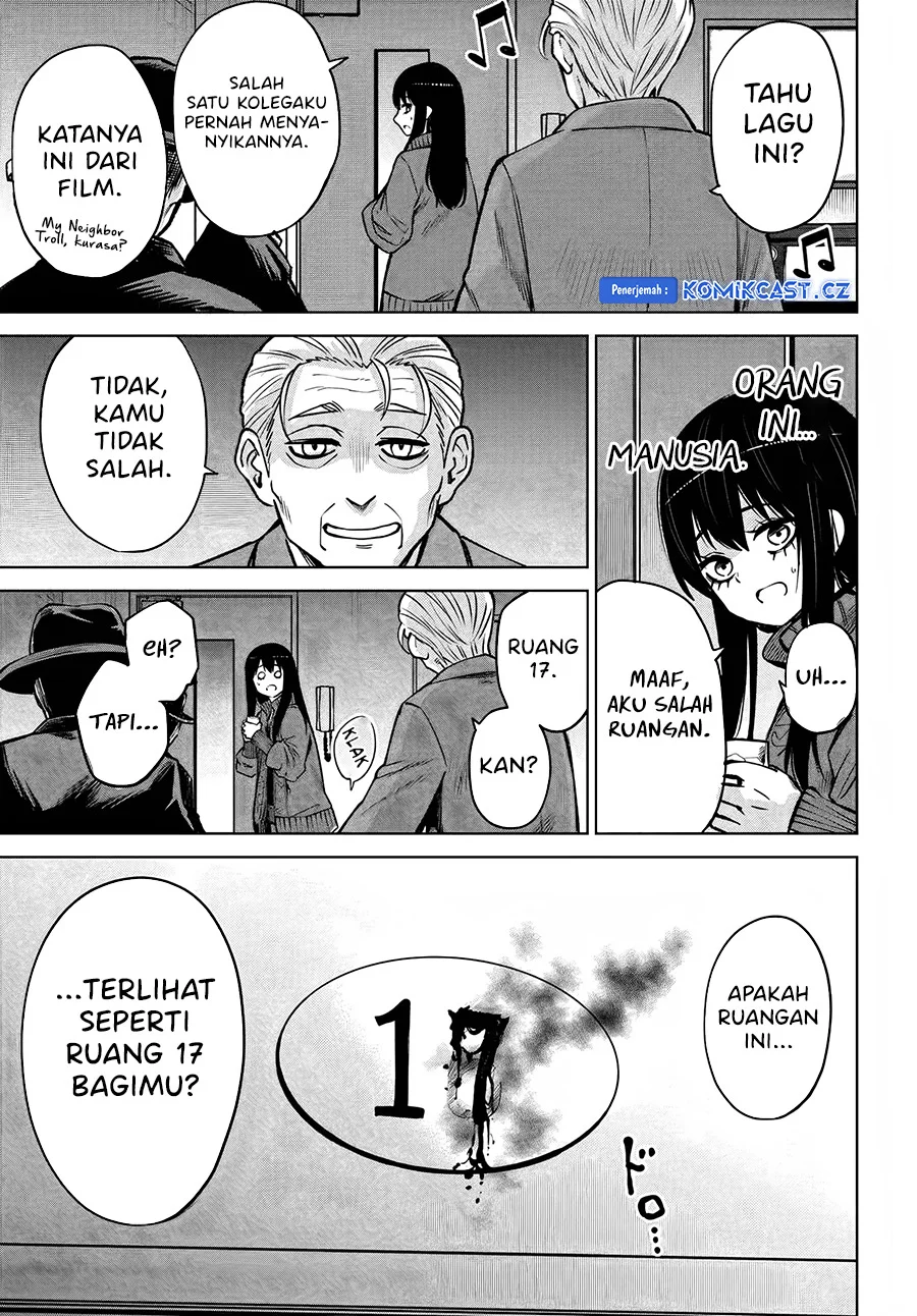 Chapter 60 - halaman 24