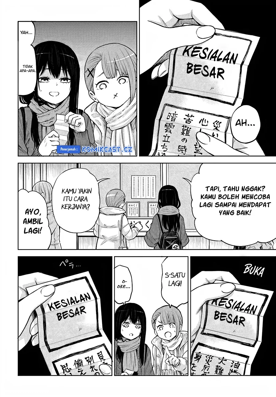 Chapter 60 - halaman 4