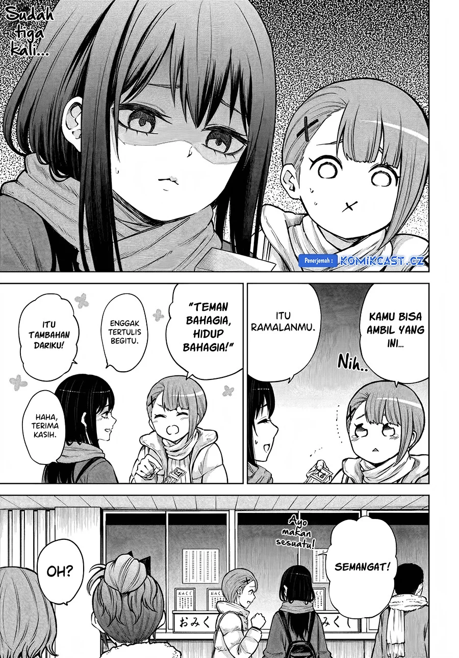 Chapter 60 - halaman 5
