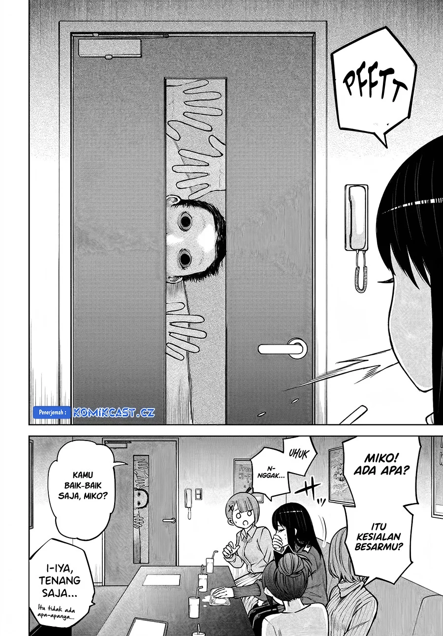 Chapter 60 - halaman 8