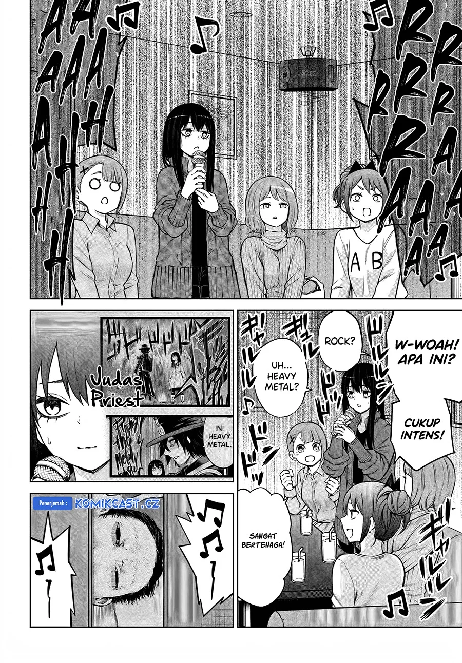 Chapter 60 - halaman 10