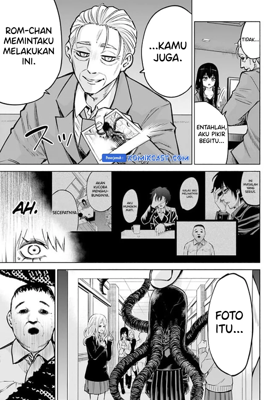 Chapter 61 - halaman 11