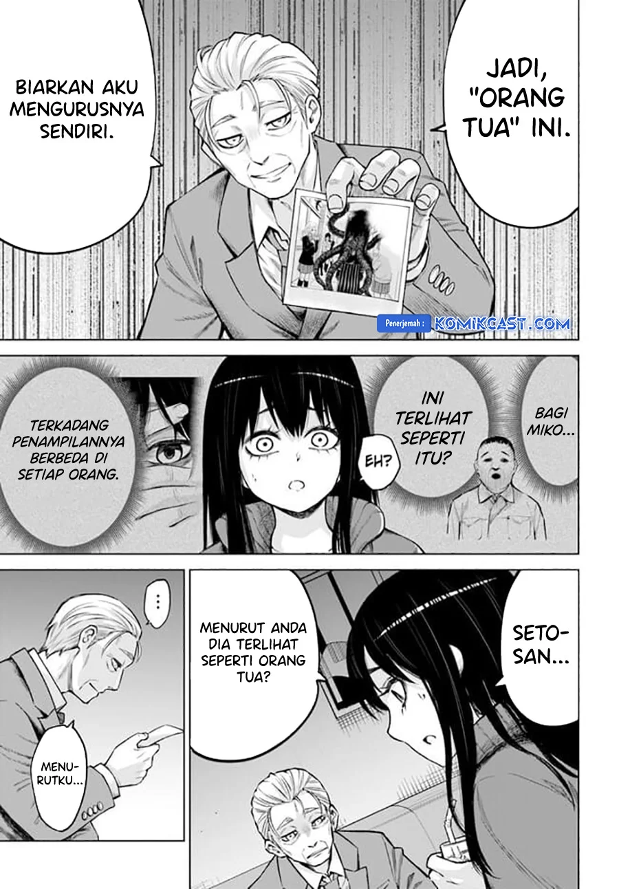 Chapter 61 - halaman 13
