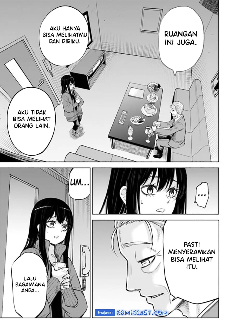 Chapter 61 - halaman 15