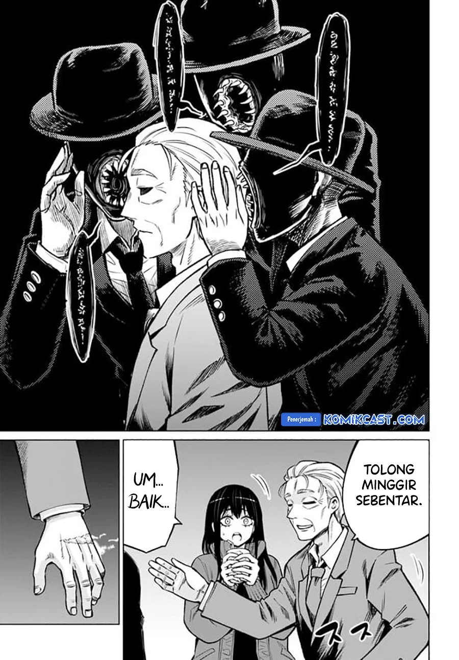 Chapter 61 - halaman 20