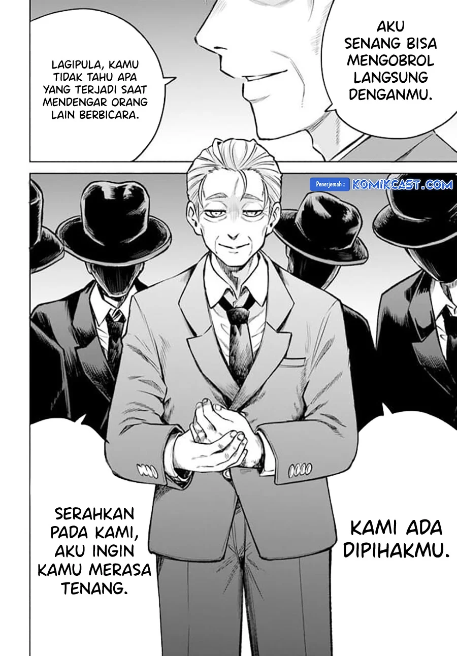 Chapter 61 - halaman 30