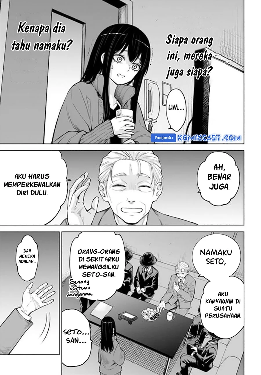 Chapter 61 - halaman 5