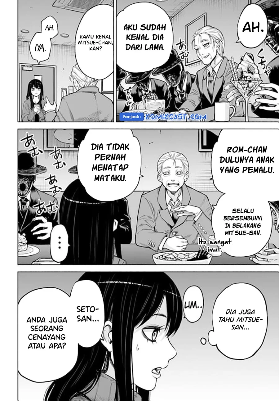 Chapter 61 - halaman 10