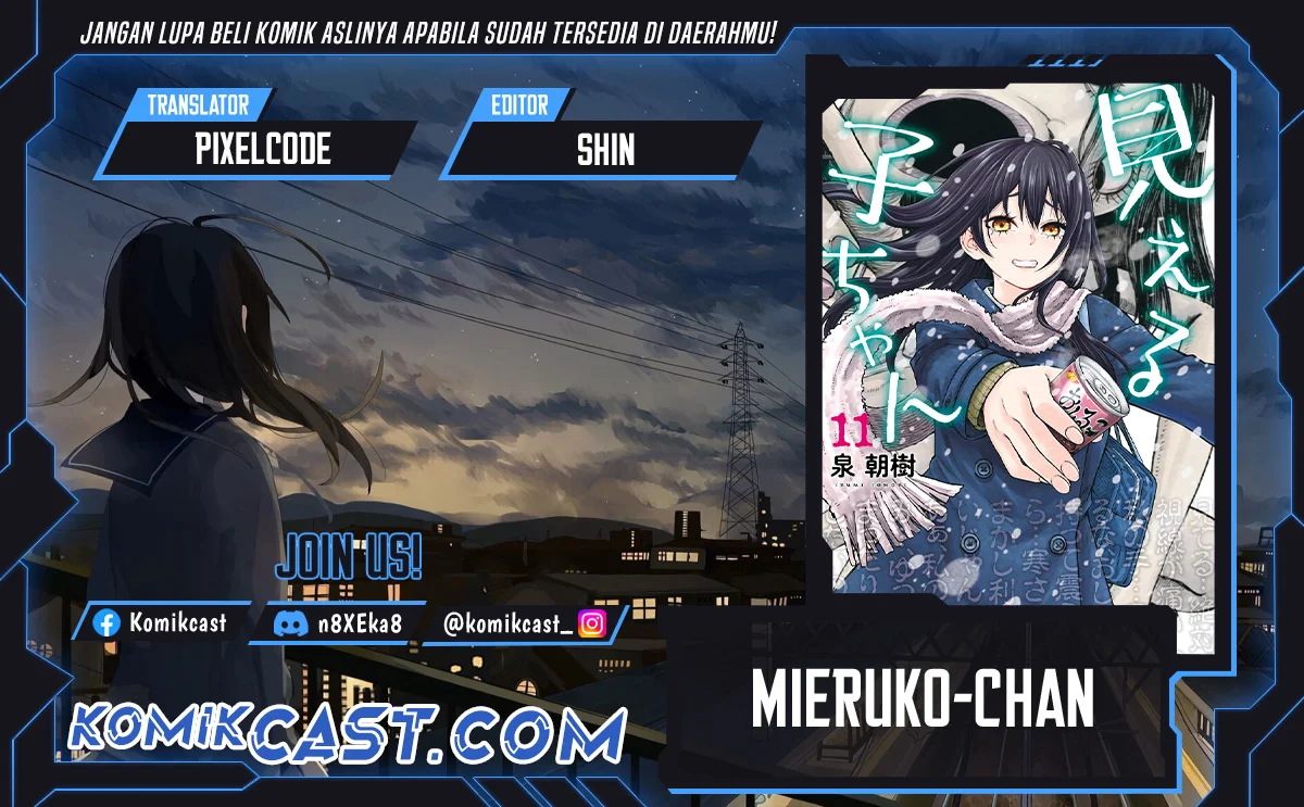 Chapter 62 - halaman 2