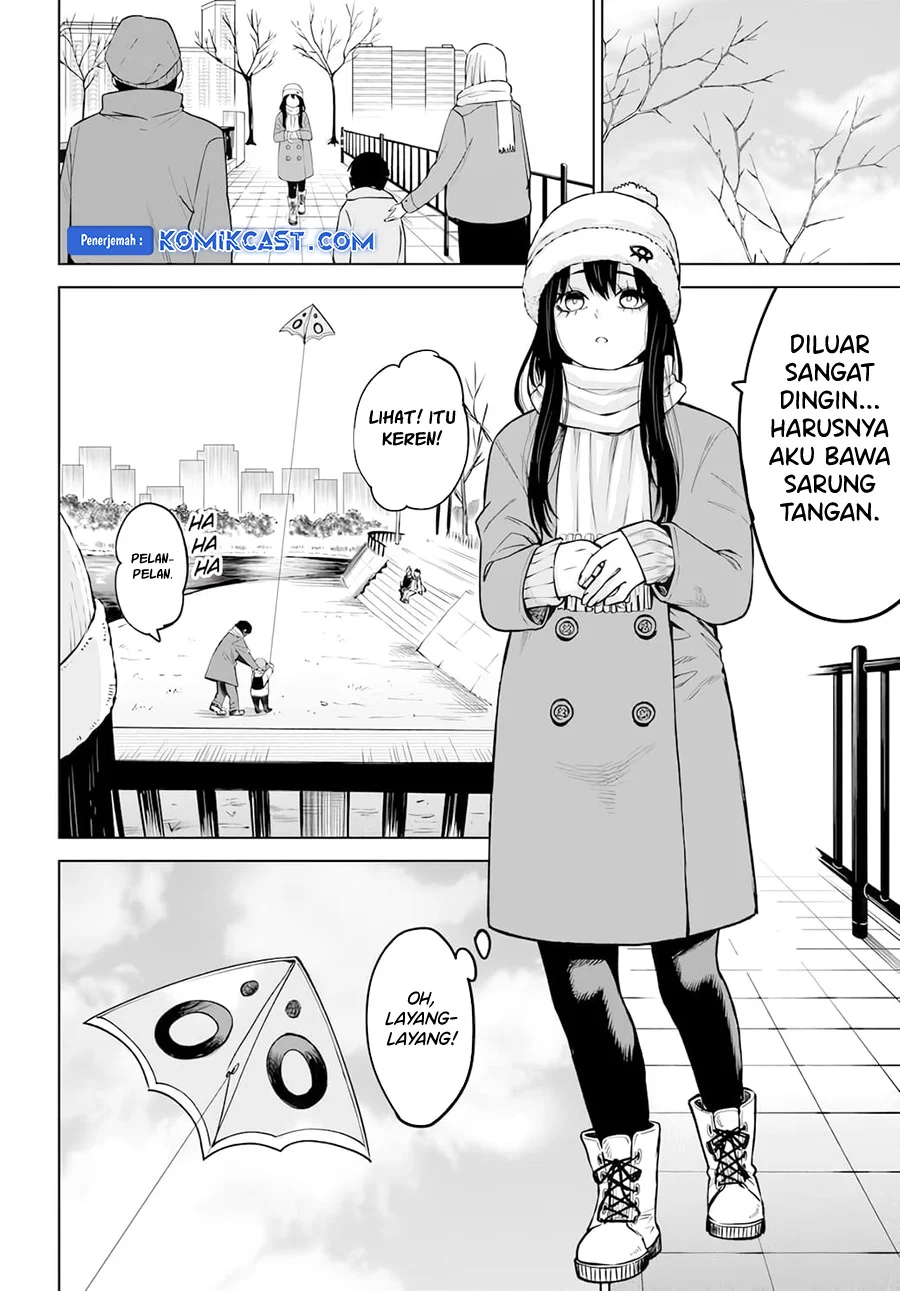 Chapter 62 - halaman 12