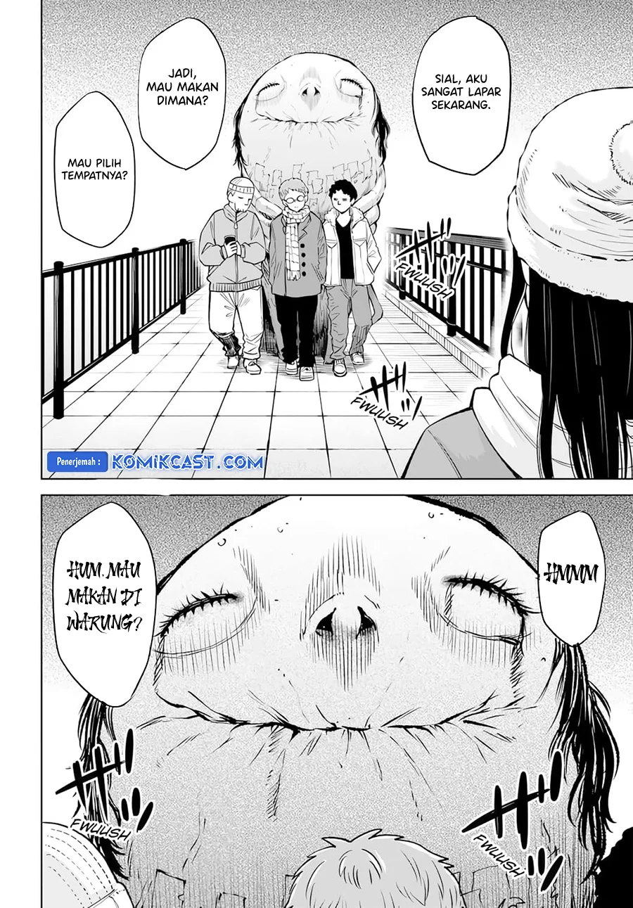 Chapter 62 - halaman 14