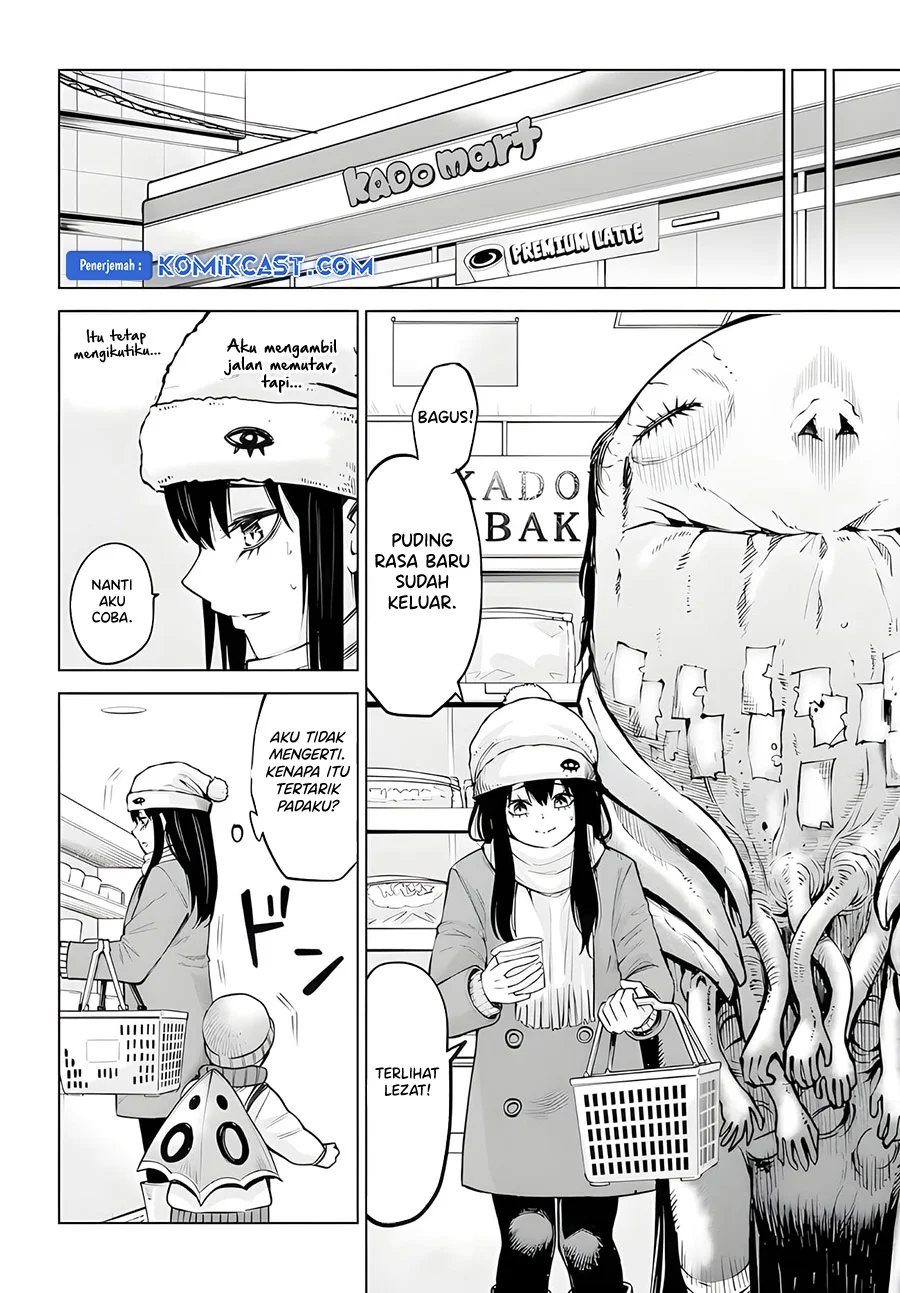 Chapter 62 - halaman 18