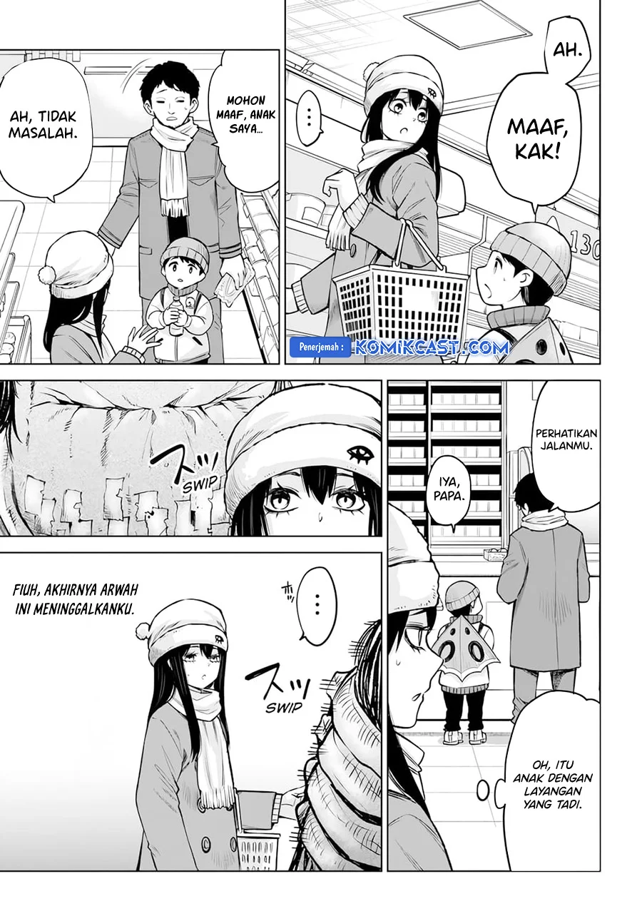 Chapter 62 - halaman 19