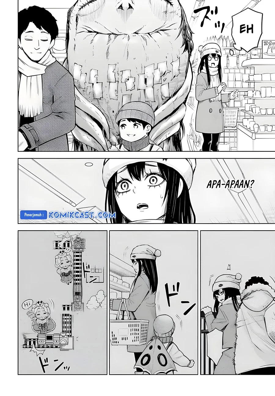 Chapter 62 - halaman 20