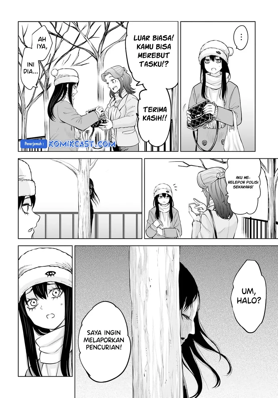 Chapter 62 - halaman 34