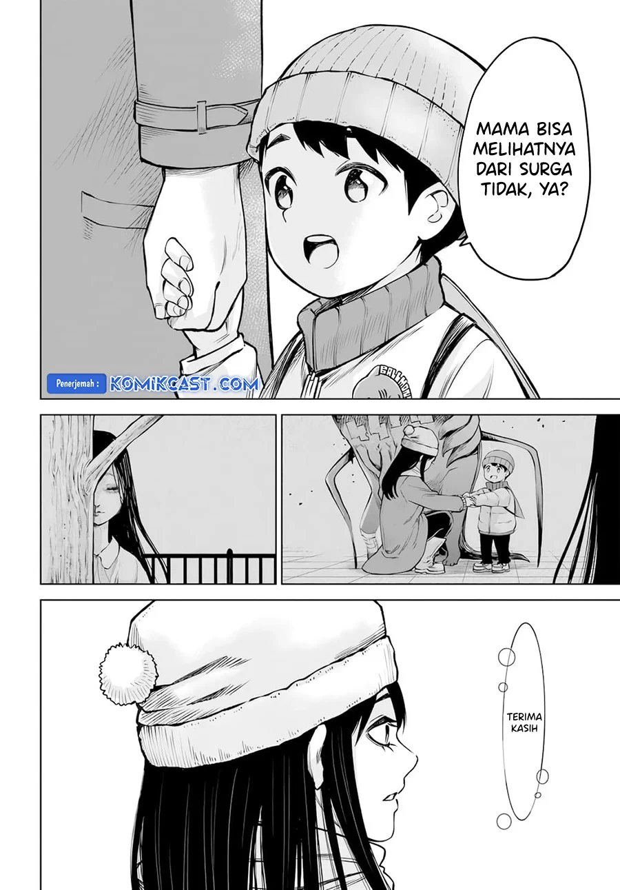 Chapter 62 - halaman 36