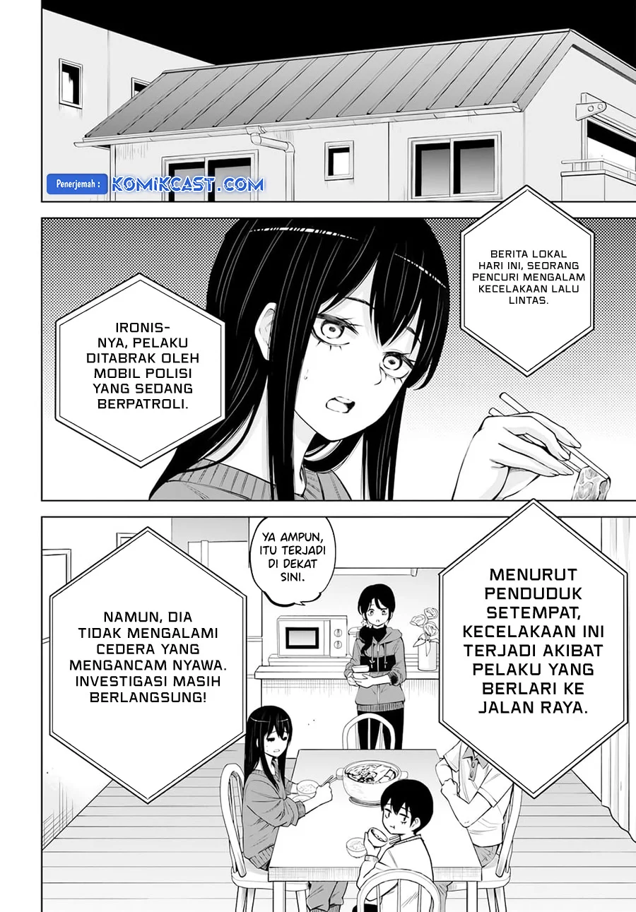 Chapter 62 - halaman 38