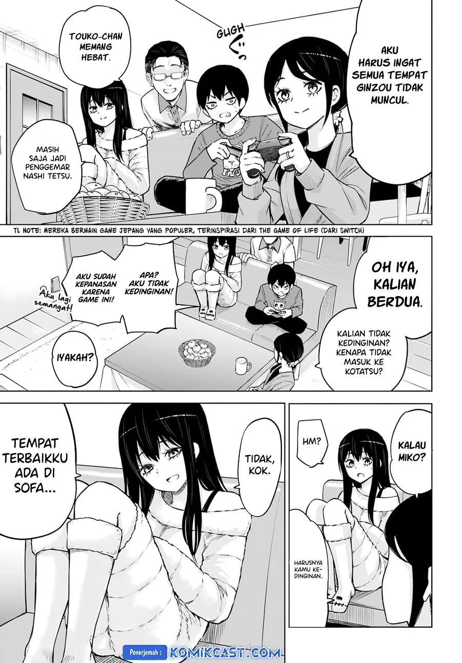 Chapter 62 - halaman 5