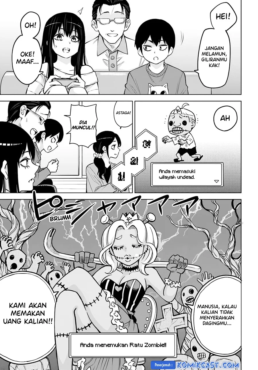 Chapter 62 - halaman 7