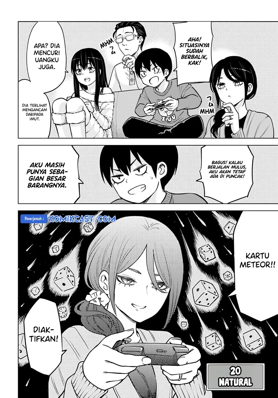 Chapter 62 - halaman 8