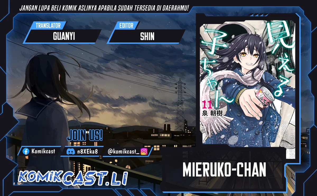 Chapter 63 - halaman 2