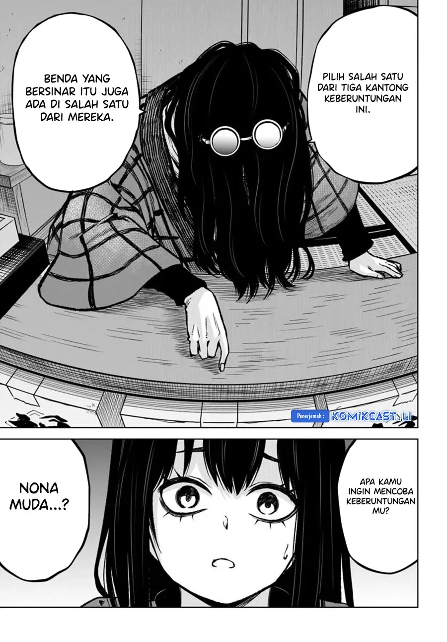 Chapter 63 - halaman 13