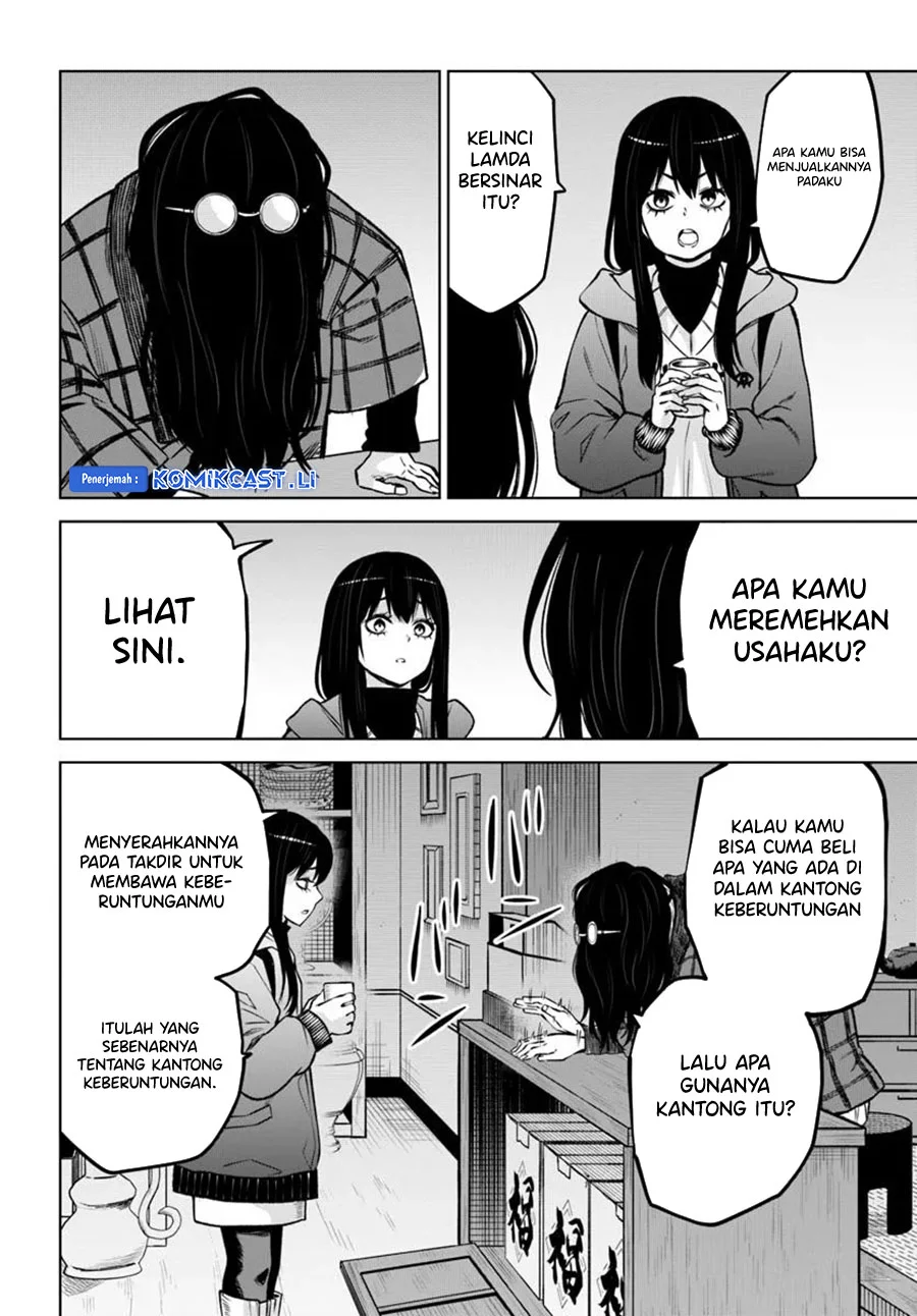 Chapter 63 - halaman 14