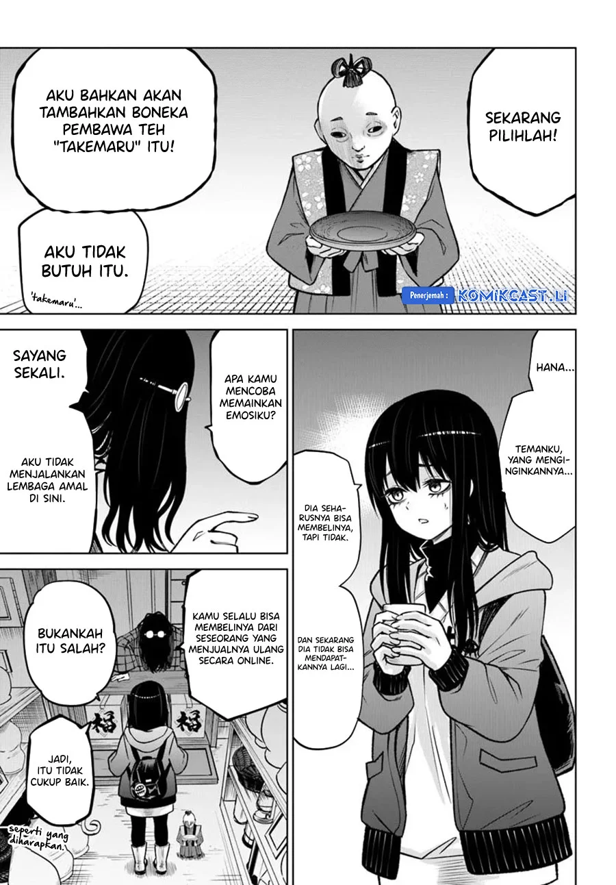 Chapter 63 - halaman 15