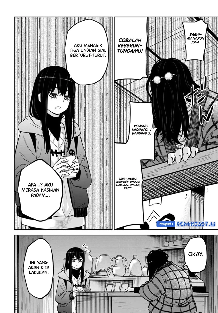 Chapter 63 - halaman 16