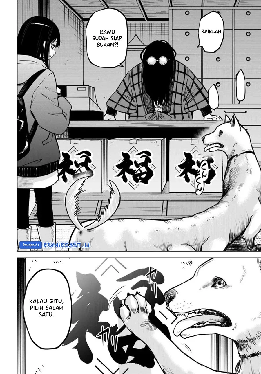 Chapter 63 - halaman 18
