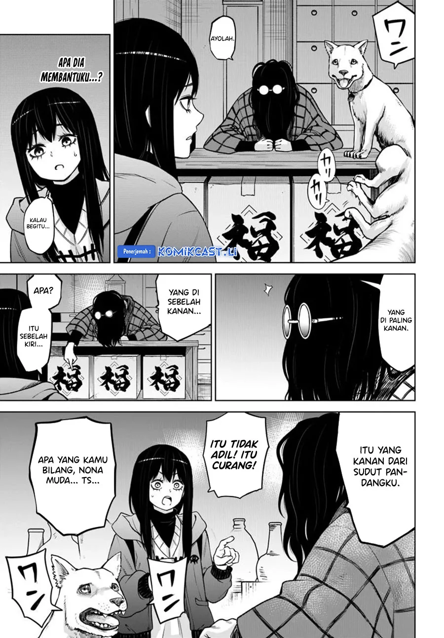 Chapter 63 - halaman 19