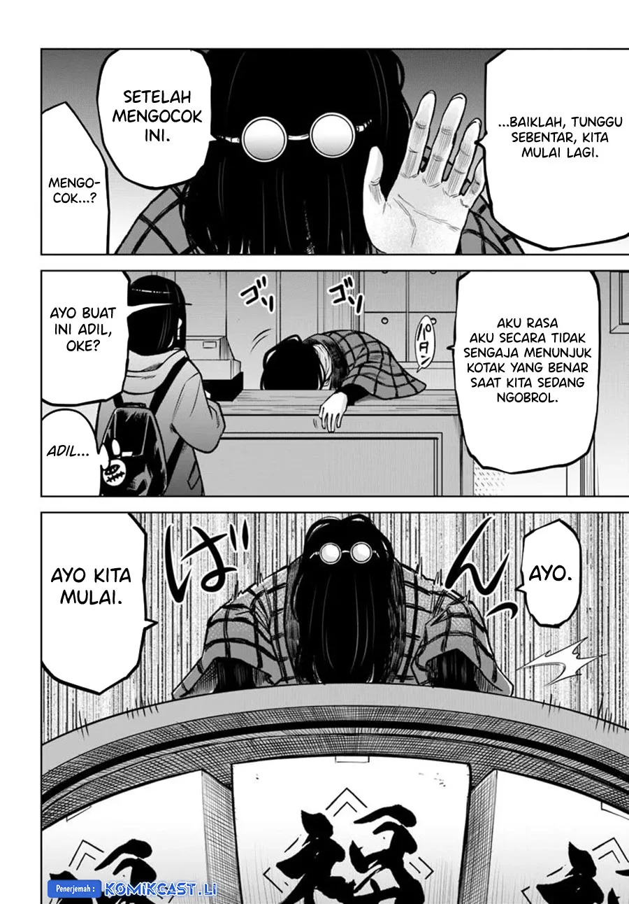 Chapter 63 - halaman 20