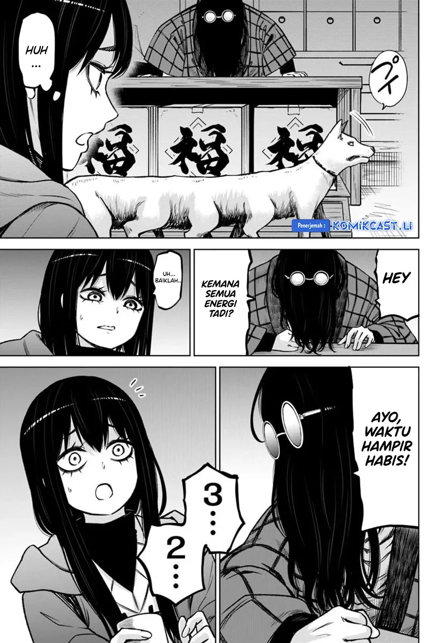 Chapter 63 - halaman 23