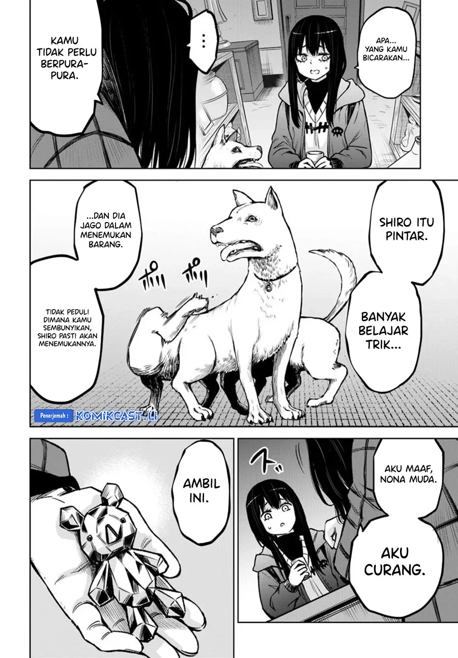 Chapter 63 - halaman 26