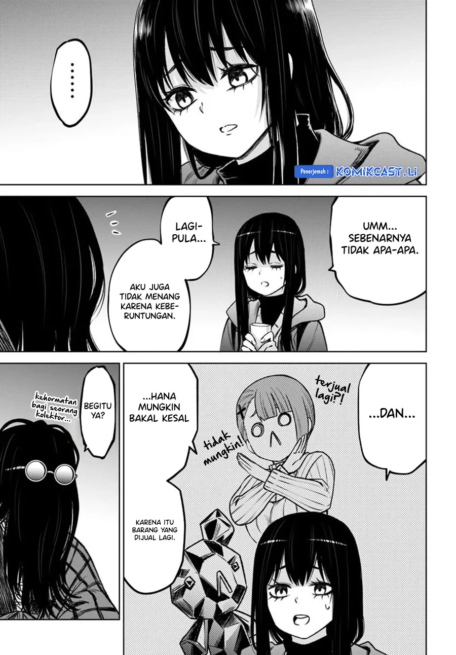 Chapter 63 - halaman 27